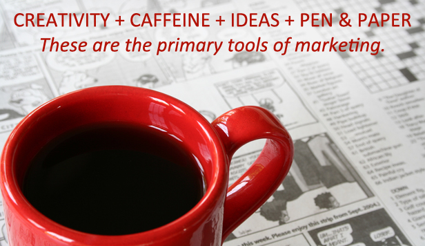 Primary-Tools-of-Marketing